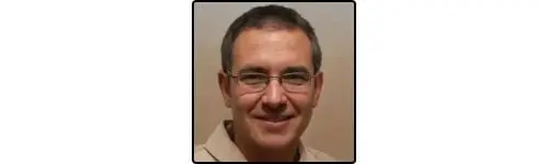 James T